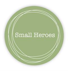 Small Heroes GmbH, Salzburg Öffnungszeiten