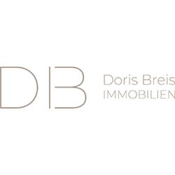 DB Immobilien e.U., Breitenfurt bei Wien Öffnungszeiten