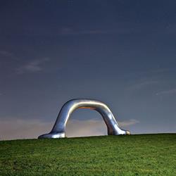 Österreichischer Skulpturenpark Privatstiftung, Unterpremstätten, Premstätten - Öffnungszeiten