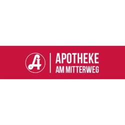 Apotheke am Mitterweg, Hötting, Innsbruck - Öffnungszeiten
