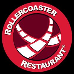 ROLLERCOASTERRESTAURANT GmbH & Co KG, Wien Öffnungszeiten