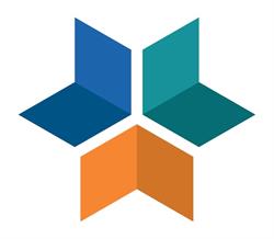 TIMETOACT GROUP Österreich GmbH, Wien Öffnungszeiten