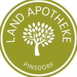 Land-Apotheke Pinsdorf Mag. Sokoll-Seebacher Susanne e.U., Öffnungszeiten