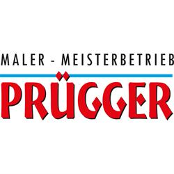 Malermeisterbetrieb Prügger, Deutschfeistritz Öffnungszeiten
