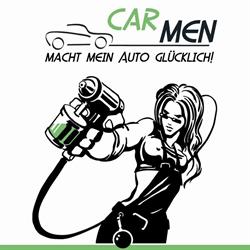 Lackiersalon GmbH, Bruck an der Mur Öffnungszeiten