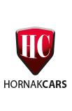 Hornak Cars GmbH, Winden am See Öffnungszeiten