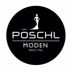 Modehaus Pöschl-Moden, Traun Öffnungszeiten