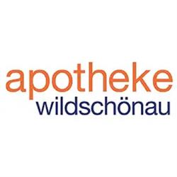 Apotheke Wildschönau, Öffnungszeiten