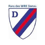 Ruderklub Donau, Wien Öffnungszeiten