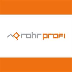 ROHRPROFI Kanalservice® GmbH, Salzburg Öffnungszeiten