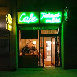 Cafe Rösselmühl, Graz Öffnungszeiten