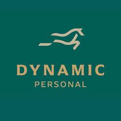 R & B Dynamic Personaldienste GmbH, Vösendorf Öffnungszeiten
