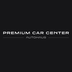 Premium Car Center GmbH, Bad Hall Öffnungszeiten