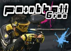 Paintball Graz - Oliver Schwarz, Raaba Öffnungszeiten