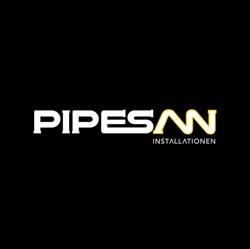 PipeSan GmbH, Wien Öffnungszeiten