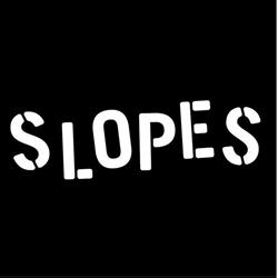 SLOPES, Hohenems Öffnungszeiten