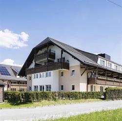 Seniorenwohnhaus Anif, Öffnungszeiten