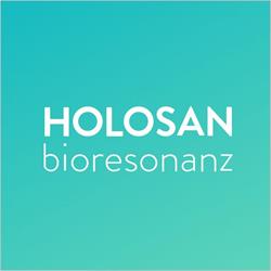 Holosan Bioresonanz Ruby Wallner, Wien Öffnungszeiten