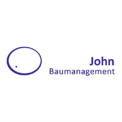 John Baumanagement GmbH, Innsbruck Öffnungszeiten