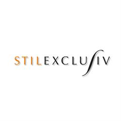 Stil Exclusiv Jacqueline Obermayer, Wien Öffnungszeiten