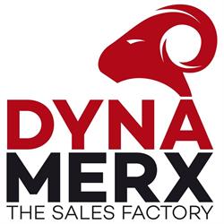 Dynamerx GmbH, Wien Öffnungszeiten