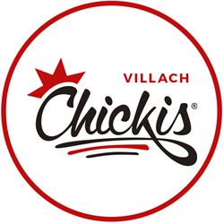 Chickis GmbH, Villach Öffnungszeiten