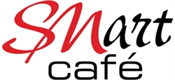SMart Cafe, Wien Öffnungszeiten