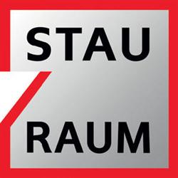 Stauraum Realitätenverwertungs GesmbH, Salzburg-Gnigl Öffnungszeiten