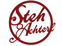 Stehachterl - Das Lokal im Bermudadreieck, Wien Öffnungszeiten