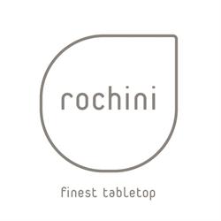 Rochini GmbH, Rankweil Öffnungszeiten