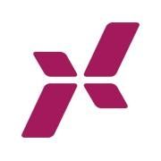 suxxesso gmbh, Wien Öffnungszeiten