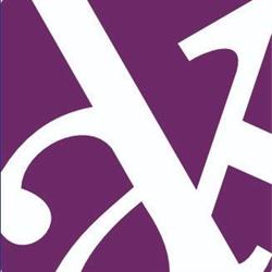 A-KERN Steuerberatung GmbH, Wien Öffnungszeiten