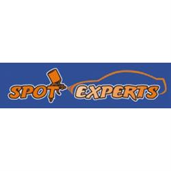 Spot Experts, Graz Öffnungszeiten