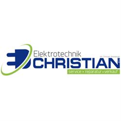Elektrotechnik Christian e.U., Stuhlfelden Öffnungszeiten
