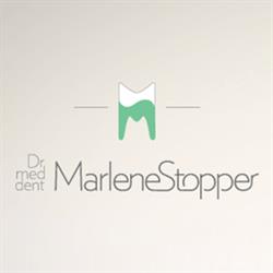 Dr. med. dent. Marlene Stopper, Klagenfurt am Wörthersee Öffnungszeiten
