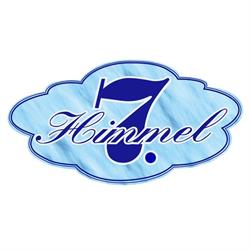 Siebenter Himmel  Café-Bar-Restaurant  Cafes, Klagenfurt am Wörthersee Öffnungszeiten