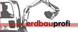 Erdbauprofi GmbH, Mitterndorf Öffnungszeiten