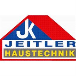 Jeitler Karl Haus- und Gebäudetechnik, St. Pölten Öffnungszeiten