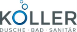 Koller GmbH / Dusche-Bad-Sanitär, Pregarten Öffnungszeiten