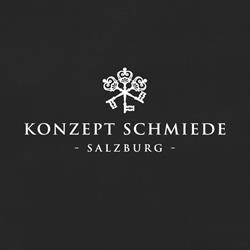 Konzept Schmiede Salzburg - Ihr professioneller Finanzdienstleister in Salzburg., Neu-Anif Öffnungszeiten