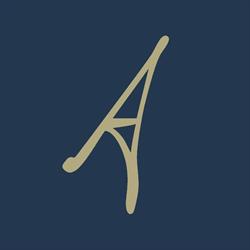 Alpendreams GmbH Betreuung und Beratung, Aufhausen Öffnungszeiten