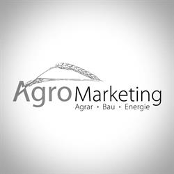 AgroMarketing GMBH, Ried im Innkreis Öffnungszeiten