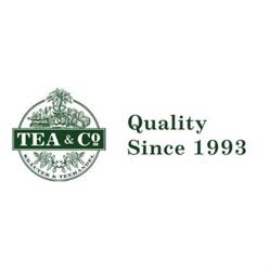 Tea & Co. Handels G.m.b.H., Salzburg Öffnungszeiten