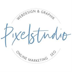 Pixelstudio e.U., Hallein Öffnungszeiten
