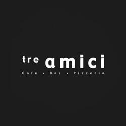 tre amici, Graz Öffnungszeiten
