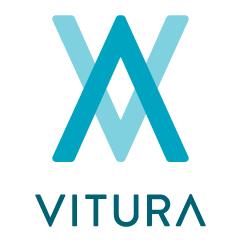 VITURA GmbH, Wien Öffnungszeiten