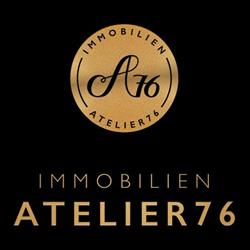 IMMOBILIEN-ATELIER76 GmbH, Linz Öffnungszeiten