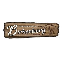 Terassencafe Birkenberg, Telfs Öffnungszeiten