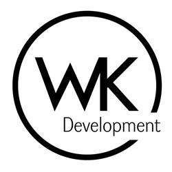 WK DEVELOPMENT GMBH, Wien Öffnungszeiten