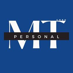 MT-PERSONAL GmbH, Linz Öffnungszeiten